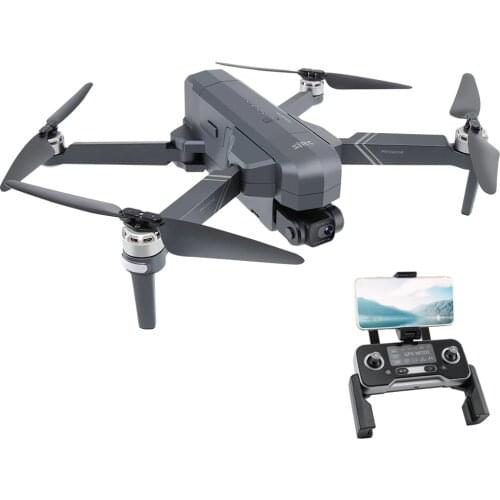 2021 New F11 4K HD Camera PTZ Dron Brushless Aerial GPS Foldable Black Technology Ultra-Long Battery 5G RC Quadcopter UAV