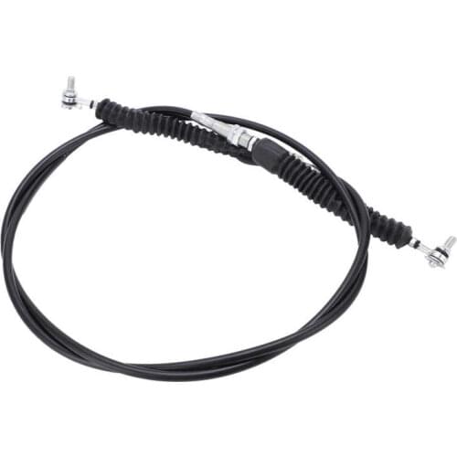 Truck Parts Vintage Car Spare Parts Gear Selector Shift Cable 7081753 Accessory Replacement for Polaris Ranger 400 500 800