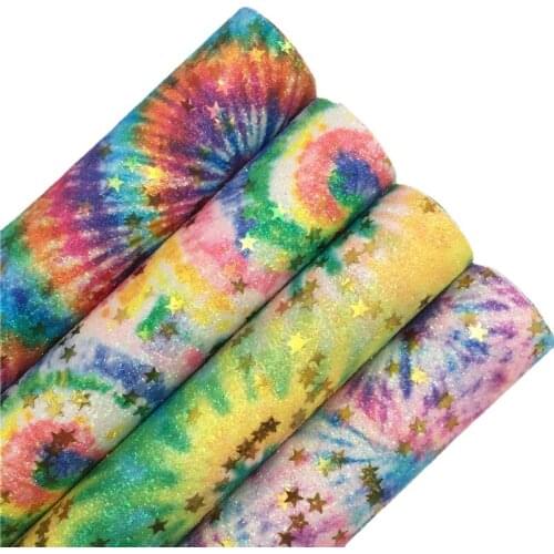 LEOSINTETICODIY Synthetic Fabrics