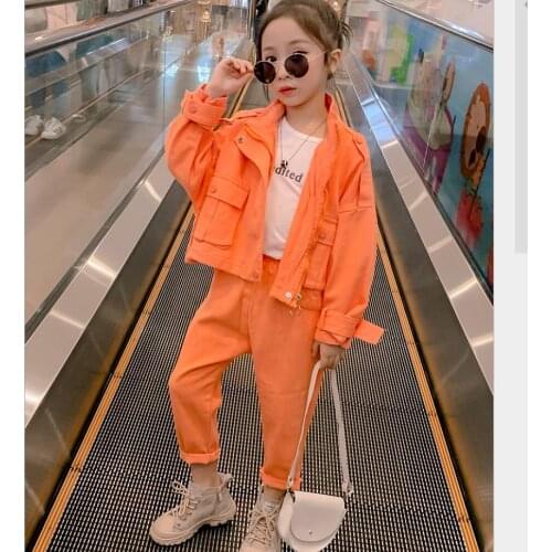 Куртки для девочек Macamp China At AliExpress