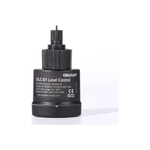 New and original level control OLC-D1 34794901