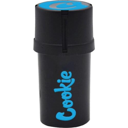 PUFFME Lighters And Smoking Accessories