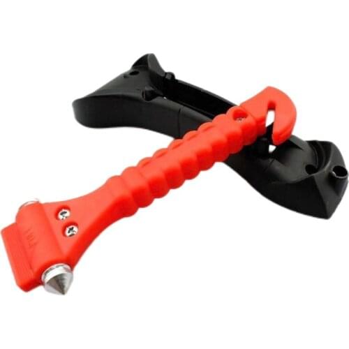 Молотки Samdimo China At AliExpress