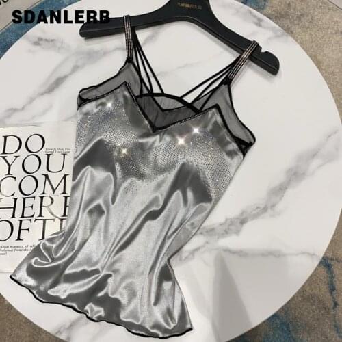 Женские топы SDANLERB China At AliExpress