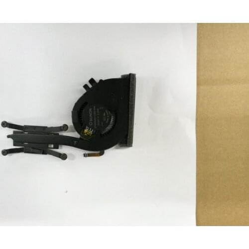 Thinkpad X260 laptop CPU fan.FRU 00UP173 01LV720 01LV722 01LV721 00UP172 00UP171 01LV722
