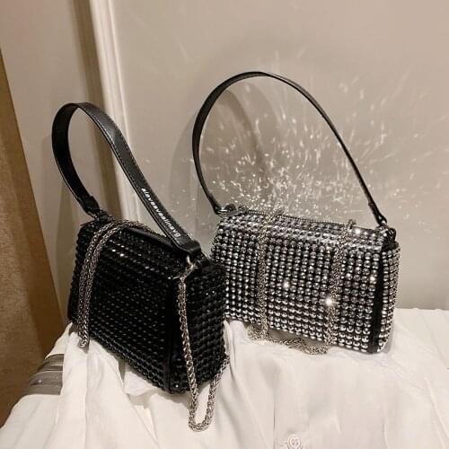 VKJF Womens Designer Bags