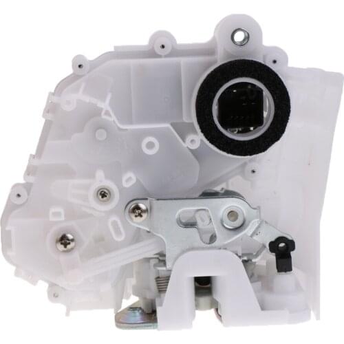 Door Lock Actuator Motor Replacement Parts for Honda 2007-2011