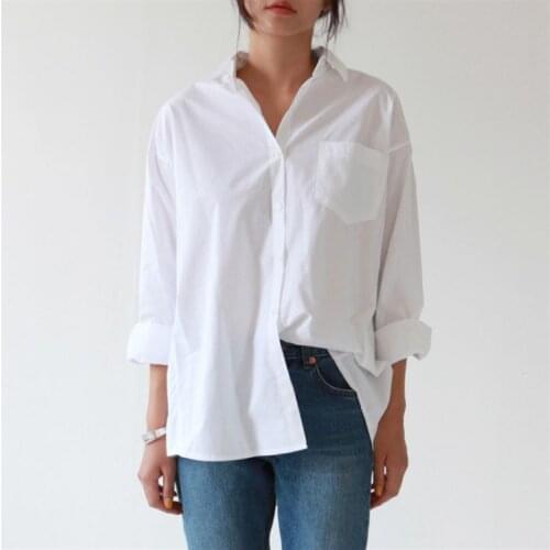 Women Blouse