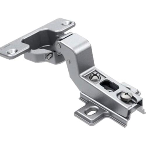 Star Super Camel Hinge + Screws-Cover Hinge 5 Pcs