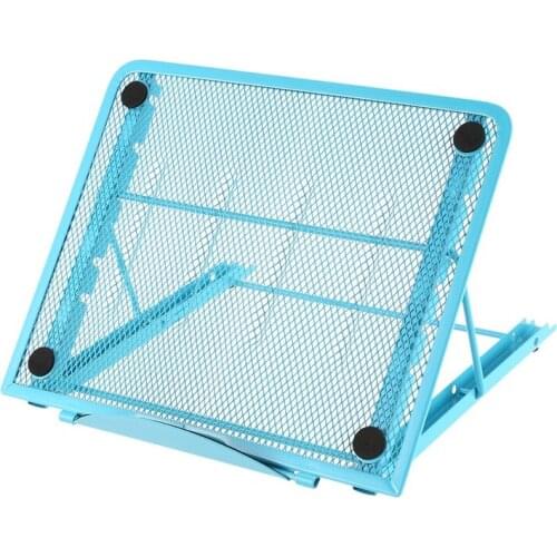 A4 Led Diamond Painting Light Pad Holder 5D Diy Diamond Painting Accessories Diamond Embroidery Cross Stitch Metal Tools