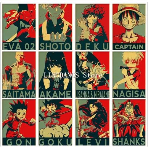 5D DIY Diamond Painting Japanese Anime One Punch Man/My Hero Academia Art Diamond Mosaic Embroidery Cross Stitch Home Decor Gift