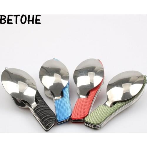 BETOHE Dinnerware Sets