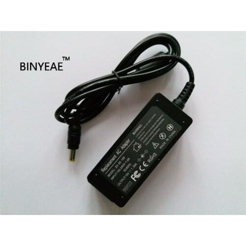 BINYEAE Chargers For Laptops