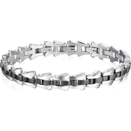 Мужские браслеты Brosway China At AliExpress