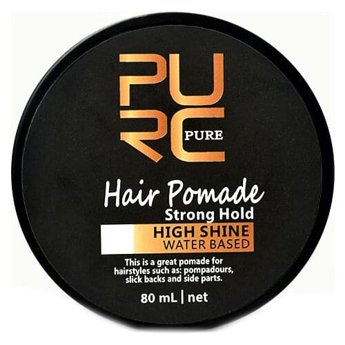 CN Health Hair Styling Products And Accessories