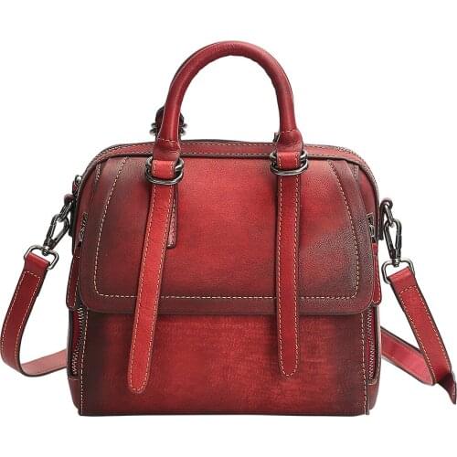 HansBand Large Women's Bags