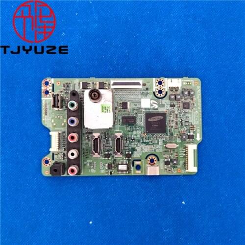 Good Test For BN41-01799A Main Board PL43E400U1FXZX PL43E400U1F PL43E400U motherboard