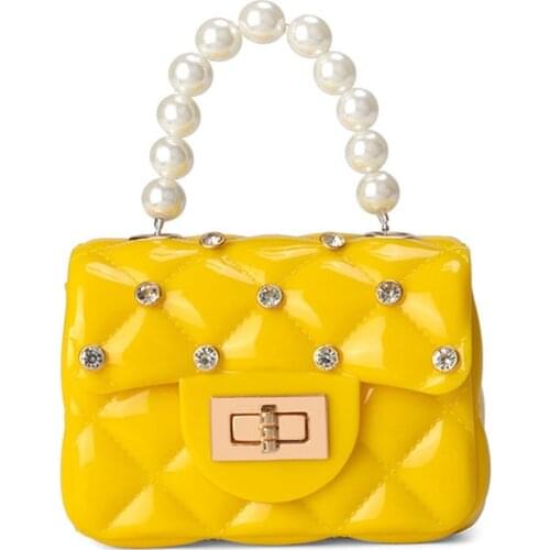 LIXUNF Women's Beach Bags