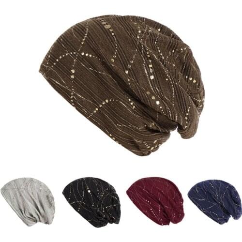 MUQGEW Women's Hats