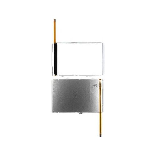 New inner LCD Display Screen Backlight for Panasonic DMC- GF1 GF2 G1 G2 Camera