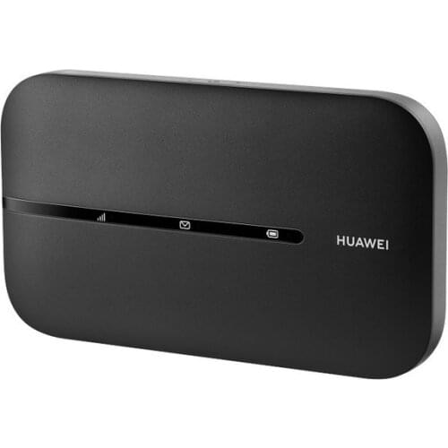 Unlocked Huawei E5783 4G LTE Cat6 WIFI Router Mobile Hotspot E5783B-230