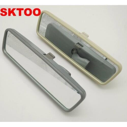 Sktoo Interior Mirrors