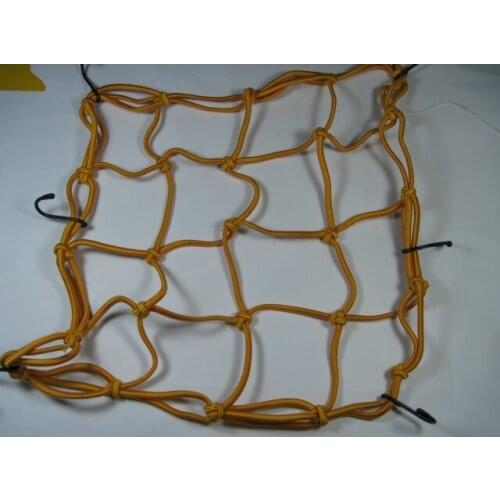 Хозяйственные сумки STARPAD China At AliExpress