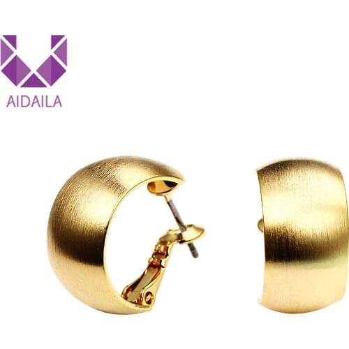 Клипсы UNFADINGLOVEUBL China At AliExpress