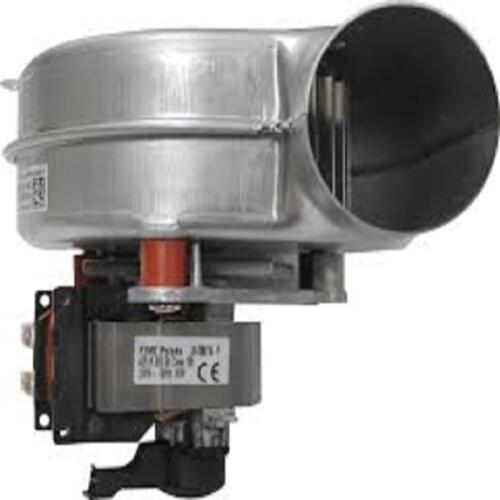 Универсальные Air Conditioning Equipment