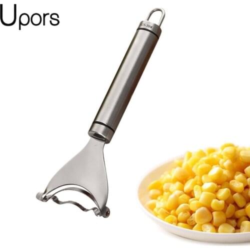 Upors Core Knives