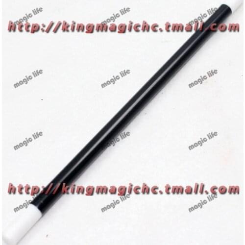 Magicians Rising Magic Wand Wizard Jumping Magic Wand EASY TO USE Great for beginner magic props