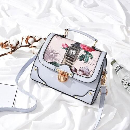 High quality Handbags Women bags Designer for Women Leather women mini bags Flap Bags Black Classical vintage handbag