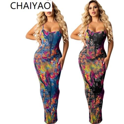 444309 Summer party dress women evening cheongsam dress women off shoulder dress party night club dress sexy short prom dress