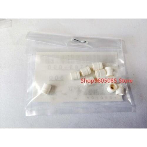 For Canon EF 24-70mm F/2.8 L II USM Lens Slide Guide Collar YB2-3788-000 New Original