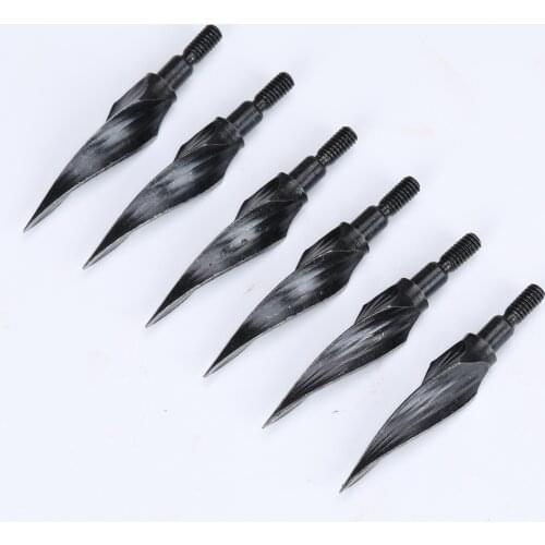 Снаряжение для туризма ACCMOS China At AliExpress