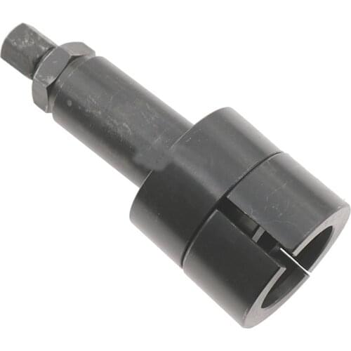 Motorcycle accessories tools repair tools for GY6 start starter gear PULLER remover extractor