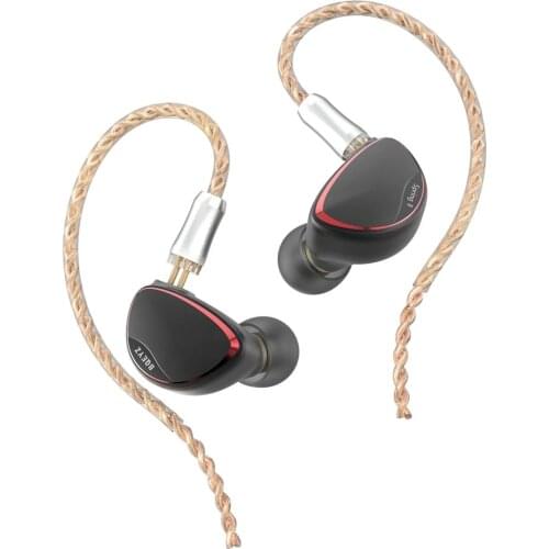Angelears In-ear Headphones