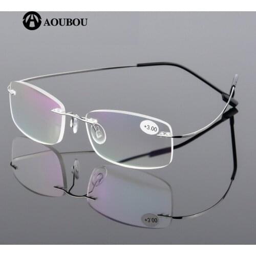 AOUBOU Car Electronics