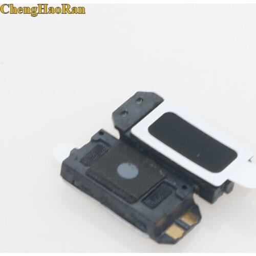 ChengHaoRan 2pcs For Samsung Galaxy A20 A205 A30 A305 A40 A405 A50 A505 A70 A705 M30 M305 Earpiece Speaker Ear Receiver Earphone