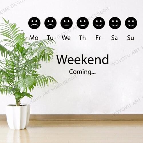 Cerative Office Wallpaper Mural,School Wall Decal,Idea Teamwork Business Worker Inspire Office Decor,Bedroom Wall Sticker JC176