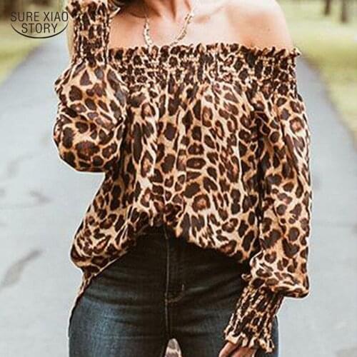 Korean Womens Long Sleeve Splicing Loose Hoodie Fashion Autumn and Winter Thickened Oversized Sweatshirt Streetwear 11850