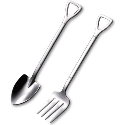 Наборы посуды столовой Fairyland Knight China At AliExpress