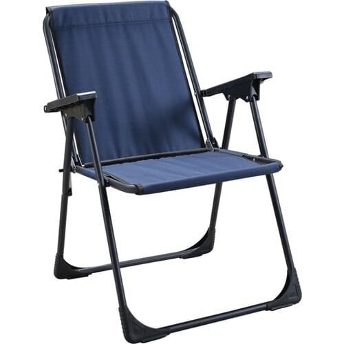 FULL REYON Goods For Sports And Recreation