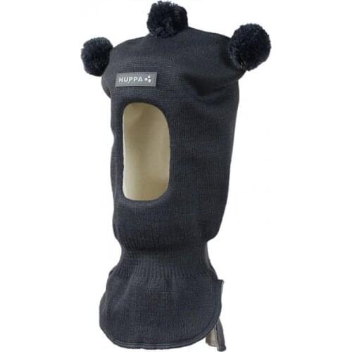 HUPPA Hats For Little Ones
