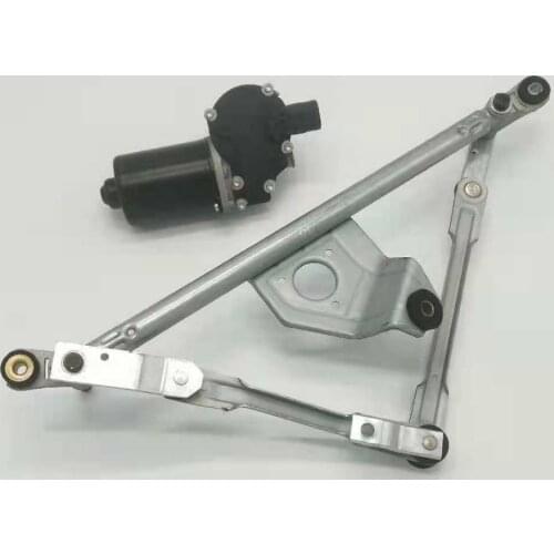 JINXING Equipment For Auto Glass