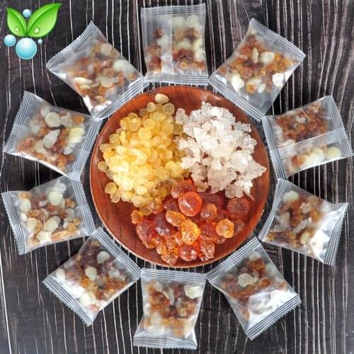 Peach Gum Combination,Peach Gum Honey Horn Rice Snow Yan Combination,Peach Gum Snow Swallow Saponin Rice,independent package