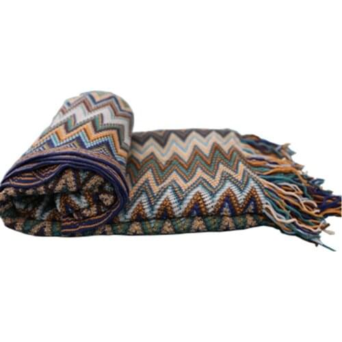 MICOZY Blankets