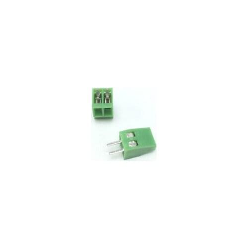 PLCOME Terminal Blocks