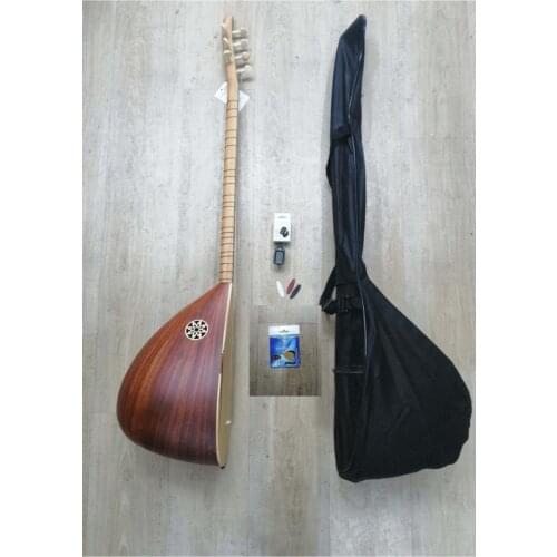 Punicastore Stringed Instruments
