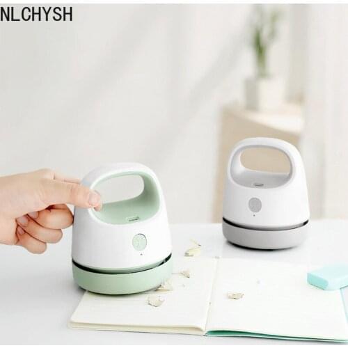 T-craftsman Vacuum Cleaners